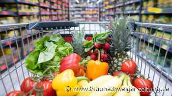 Neuer Supermarkt in Remlingen: Eröffnungstermin steht fest