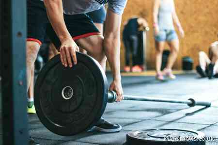 Cardio or Weight Training: Which Should You Go For?