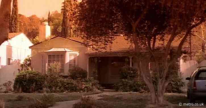 Millennials devastated after discovering what happened to iconic 00s sitcom house