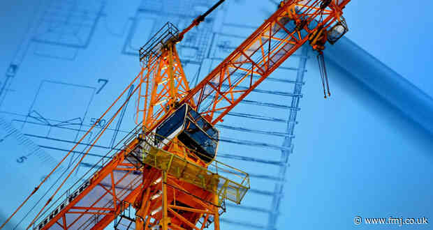 Projects struggle to attract bidders as uncertainty lingers