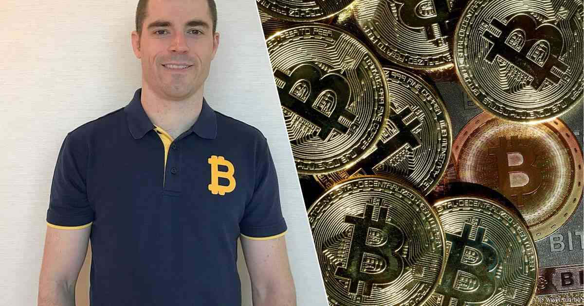 Cryptomiljonair ‘Bitcoin Jesus’ opgepakt tijdens vakantie in Spanje wegens belastingontduiking