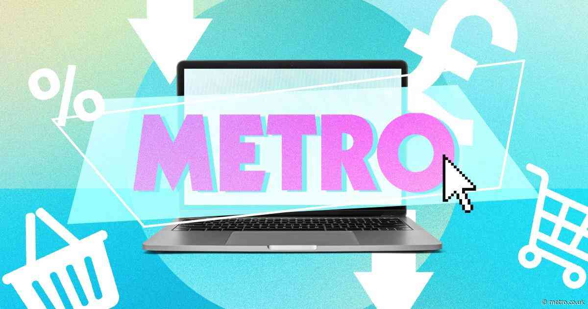 Discount codes by Metro, brought to you by GSG – providing you with the latest deals