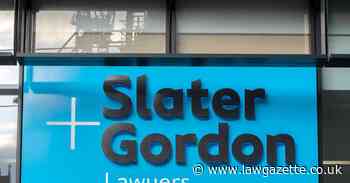 Solicitor strung along client for 16 years with false case updates