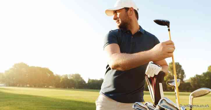 Top 8 Resources for Beginner Golfers