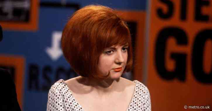 Doctor Who fans say actress cast as Cilla Black ‘is a perfect double’
