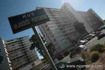 Opération d’ampleur anti-stupéfiants à Toulon, quatre suspects incarcérés
