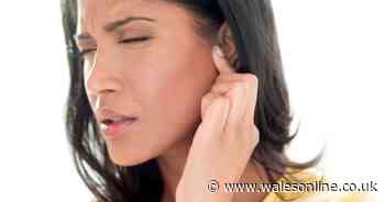 How to get water out of your ear safely explained by Boots hearing expert