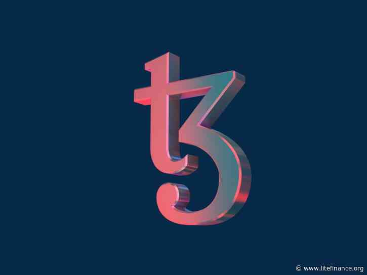 Tezos (XTZ) price forecast for 2024, 2025-2030, and beyond