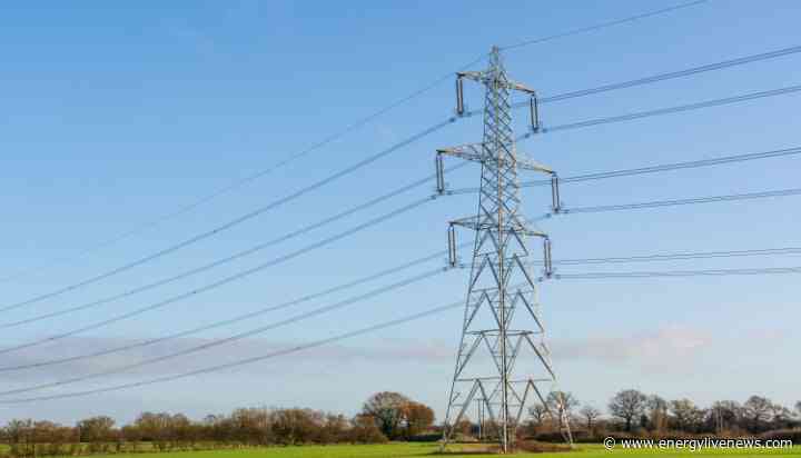 National Grid to tackle grid bottlenecks with new tool