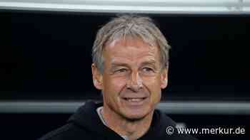 „Schön verarscht“, „müssen bei Klinsmann anrufen“: Fans lachen über FC Bayern nach Rangnick-Absage