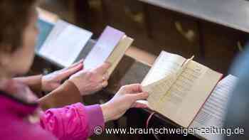 Braunschweigische Kirche verliert annähernd 10.000 Mitglieder