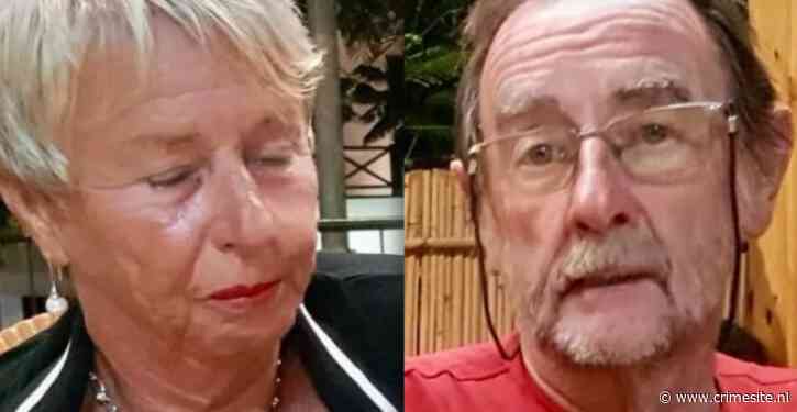 ‘Op Tenerife vermiste Vlaamse vrouw met geweld om het leven gebracht’