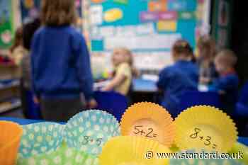 Forcing Ireland’s equal education system on NI middle class would be ‘unpopular’