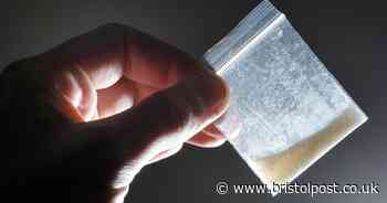 No link between dangerous heroin batches in Bristol and Devon