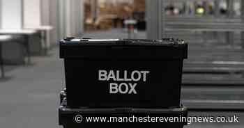 When mayoral election 2024 results are due - including London, West Midlands, Liverpool, Greater Manchester and more