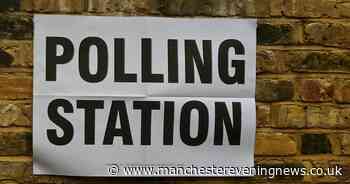 What time every local council election 2024 result is due - full list