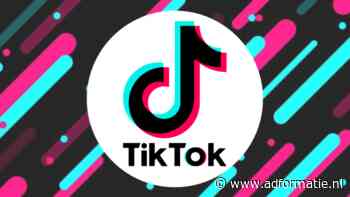 Een verbod op TikTok komt dichterbij, maar merken blijven het platform trouw
