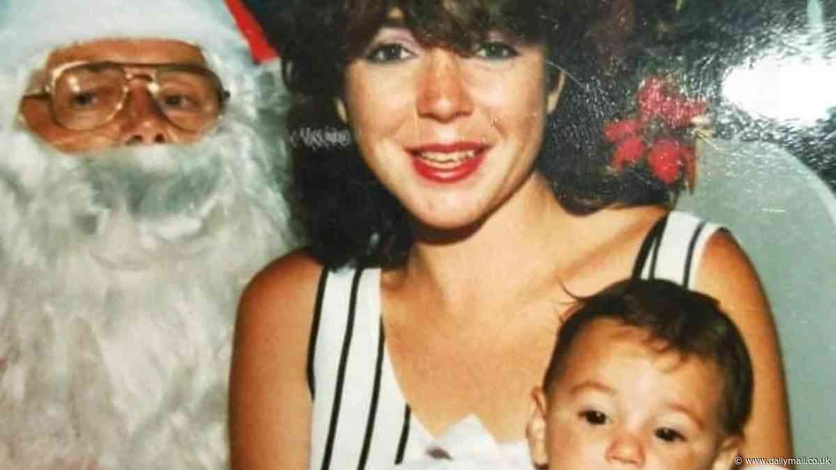 Toni Tiki cold case: NSW Police announce $1m reward for information about Maroubra mum's death