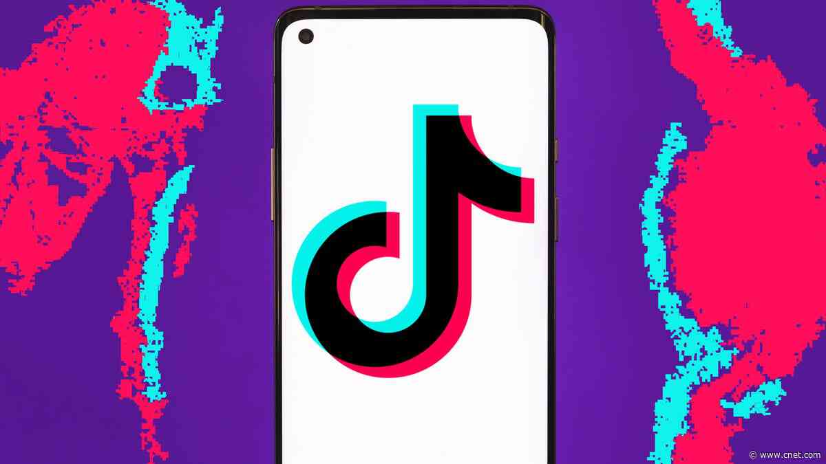 Universal Music Group Artists Return To TikTok With AI Protections     - CNET