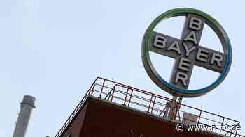 Hunderte Klagen im Fokus: Bayer atmet nach US-Urteil zu PCB-Klagen auf