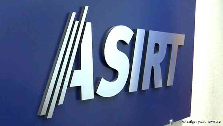 ASIRT on track for busiest year on record