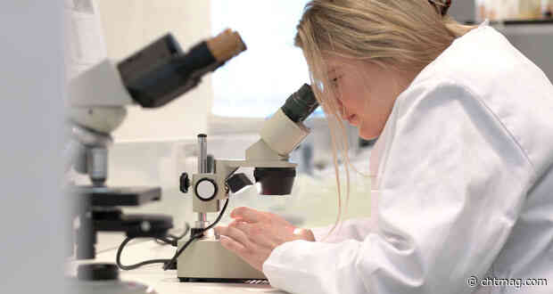 Genesis Biosciences reformulates Evogen concentrates