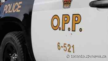 OPP starts mandatory alcohol screenings during traffic stops in GTA