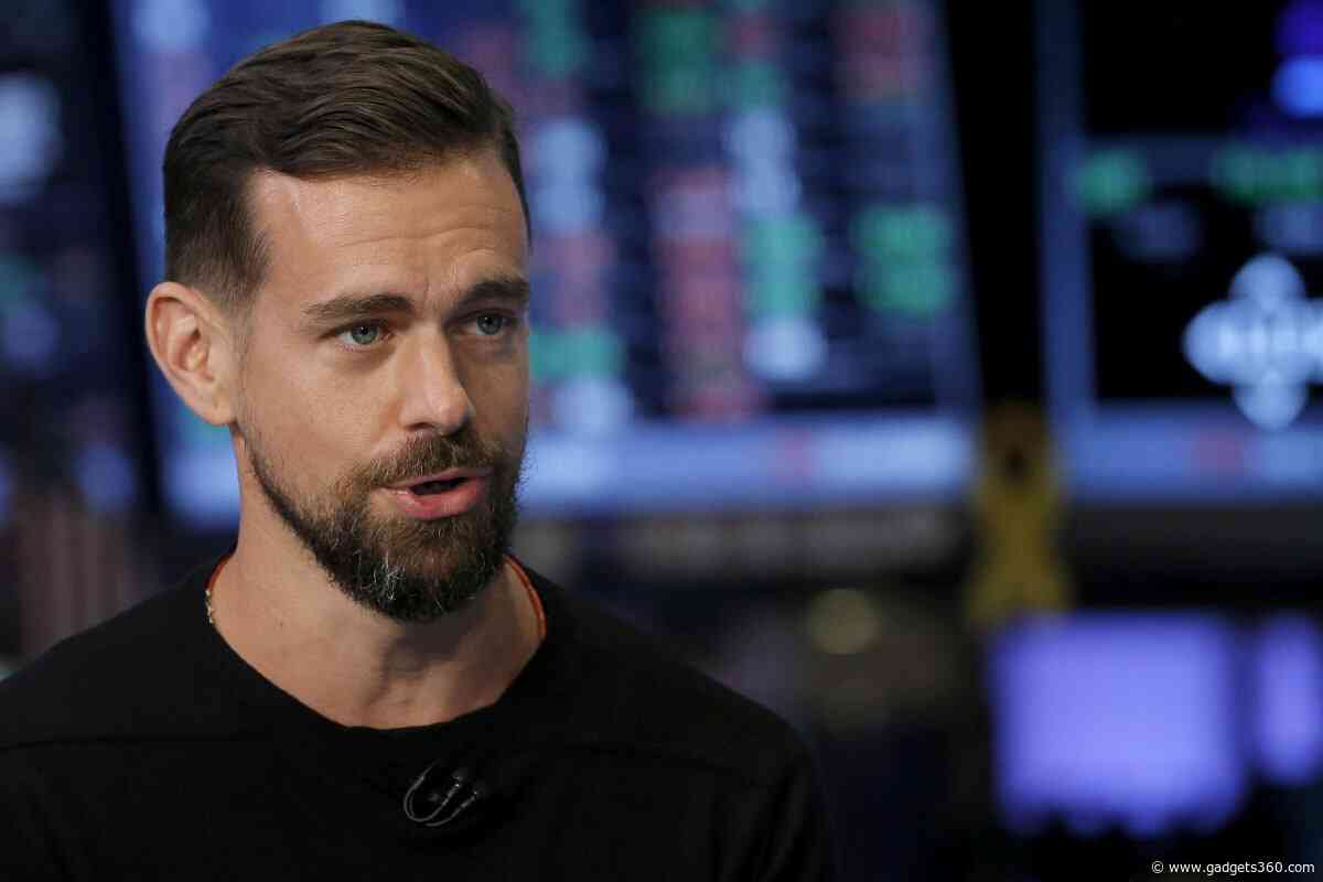 Jack Dorsey’s Block Reportedly Under Investigation in the US