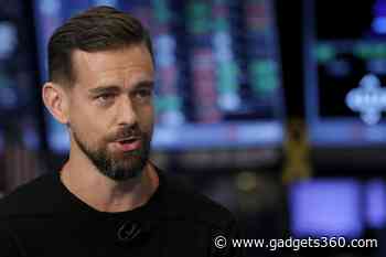 Jack Dorsey’s Block Reportedly Under Investigation in the US