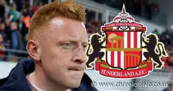 Will Still leaves Reims amid Sunderland head coach links