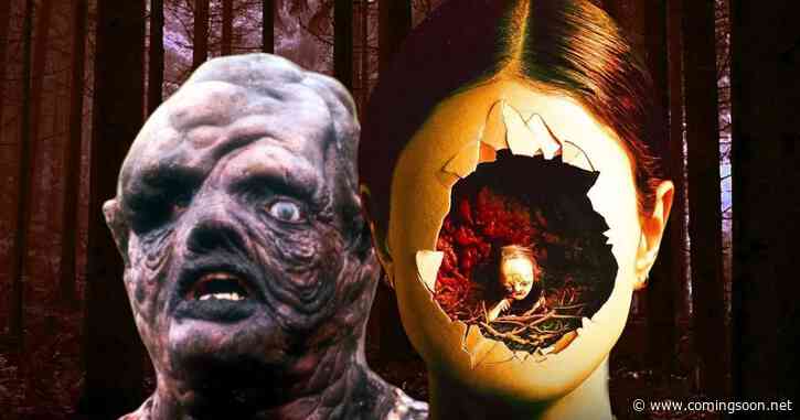 Shudder May 2024 Lineup Includes Stopmotion and The Toxic Avenger Movies
