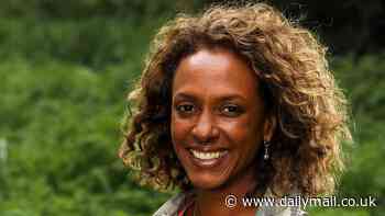BBC Springwatch star Gillian Burke says African wildlife should get traditional Swahili names instead of English ones in nature shows