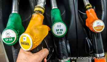 Ce que l'on sait sur ce nouveau carburant moins cher et plus propre bientôt dans les stations-services