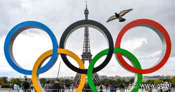 Grootste vluchtelingenteam ooit op Olympische Spelen in Parijs