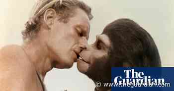 Go ape! Killer simians in cinema – ranked!