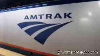 Amtrak adds new trains between Chicago and Twin Cities