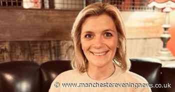 Coronation Street's Jane Danson says 'we miss you' as she reacts to Emmerdale star's soap update