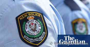 NSW police officer suspended after being charged with domestic violence offences