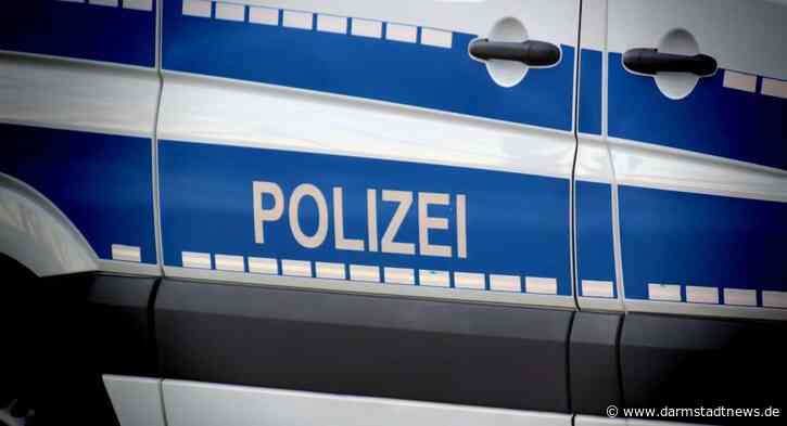 Bad König: Nach schwerem Unfall auf der Bundesstraße 45 – 56-Jähriger erliegt Verletzungen