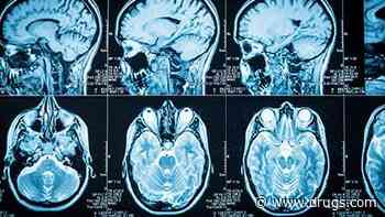 MRNA Vaccine Fights Deadly Brain Tumor in Small Trial