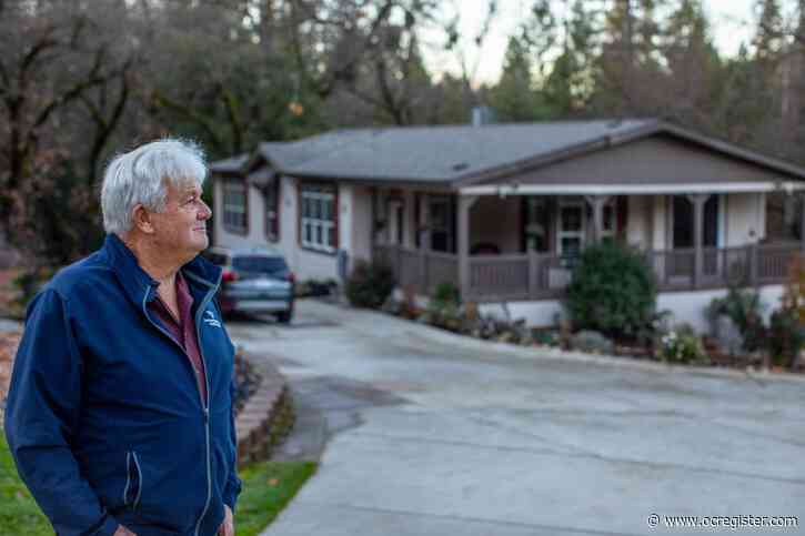 Why one California retiree’s Supreme Court win is a victory for property rights nationwide