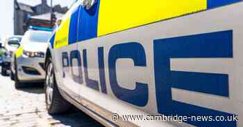 Crash blocks Cambridgeshire road with motorists advised to avoid area