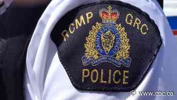 Thompson woman missing since Friday has been found: RCMP
