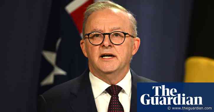 Labor to launch ad campaign urging parents to learn about the harmful misogyny children see online
