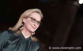 Absente des marches depuis 35 ans, Meryl Streep sera de retour à Cannes lors du 77e Festival... pour recevoir une récompense un peu spéciale