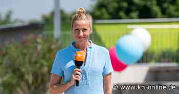 ZDF-Fernsehgarten startet in Saison 2024: Das sind die Gäste am 5. Mai