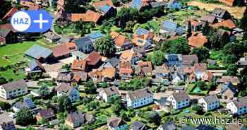 Schlechte Energieeffizienz: Immobilienpreise in Hannover sinken stark