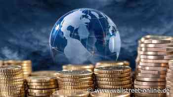 Vermögensbildung: 3 Top-Dividendenaristokraten und ETFs mit bis zu 4,37 % Ausschüttung