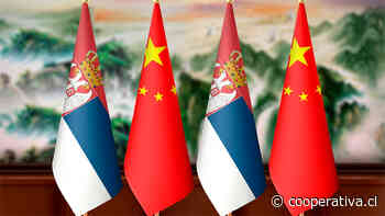 Las expectativas de Serbia ante la visita del presidente Xi Jinping