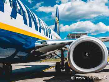 Ryanair, problemi con la carta d'imbarco digitale: ecco in quali aeroporti non è valida